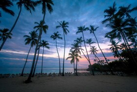 Dreams La Romana Resort & Spa