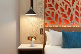 Dreams La Romana Resort & Spa