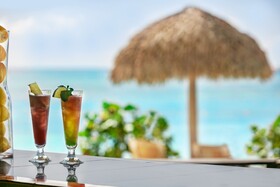 Dreams La Romana Resort & Spa