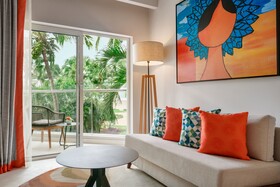 Dreams La Romana Resort & Spa