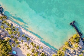 Dreams La Romana Resort & Spa