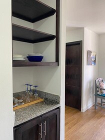 Hostal Magallanes Romana