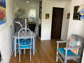 Hostal Magallanes Romana