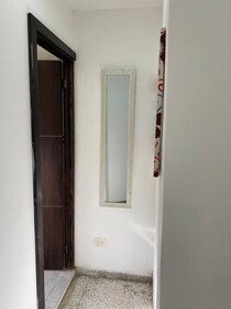 Hostal Magallanes Romana