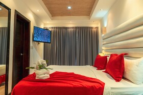 Hostal Silvestre