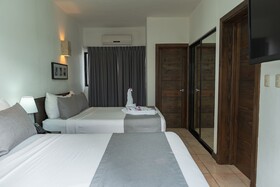 Hostal Silvestre
