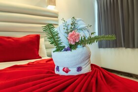 Hostal Silvestre
