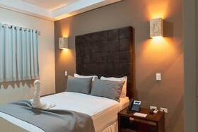 Hostal Silvestre