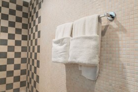 Hostal Silvestre