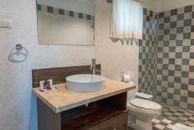 Hostal Silvestre
