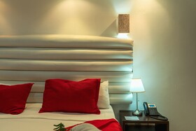 Hostal Silvestre
