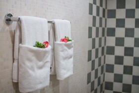Hostal Silvestre