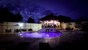 Hostal Silvestre