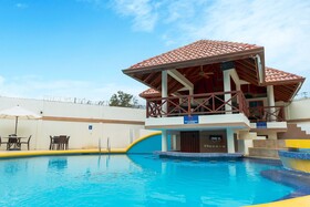 Hostal Silvestre