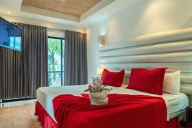 Hostal Silvestre