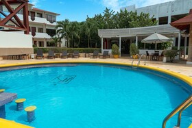 Hostal Silvestre