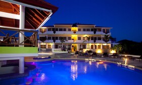 Hostal Silvestre