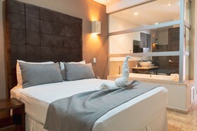 Hostal Silvestre