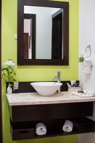 Hostal Silvestre