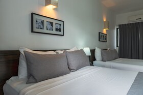 Hostal Silvestre