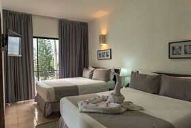 Hostal Silvestre