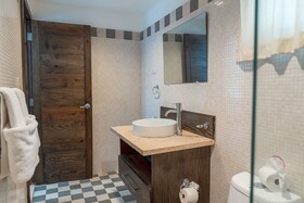 Hostal Silvestre