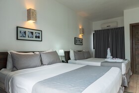 Hostal Silvestre