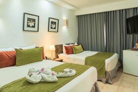 Hostal Silvestre