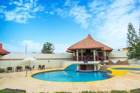 Hostal Silvestre