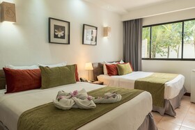 Hostal Silvestre