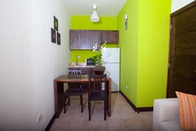 Hostal Silvestre