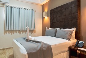Hostal Silvestre