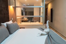 Hostal Silvestre