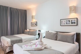 Hostal Silvestre