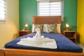 Hotel la Casona Mc