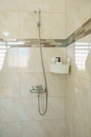 Hotel la Casona Mc