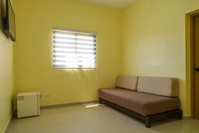 Hotel la Casona Mc