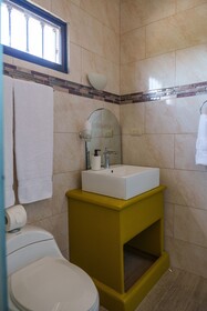 Hotel la Casona Mc