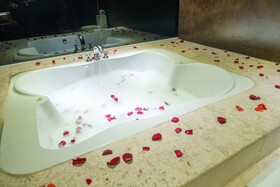 Hotel la Casona Mc