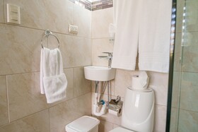 Hotel la Casona Mc