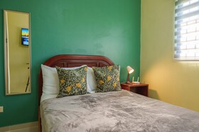 Hotel la Casona Mc