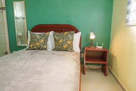 Hotel la Casona Mc