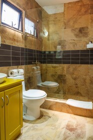 Hotel la Casona Mc