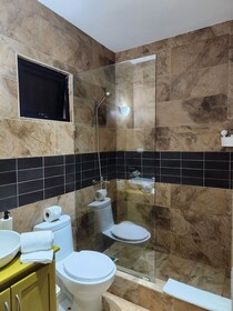 Hotel la Casona Mc