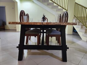 Hotel la Casona Mc