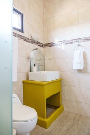 Hotel la Casona Mc