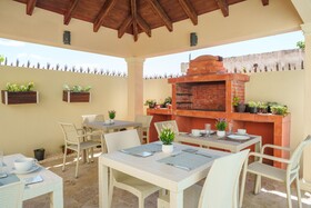 Hotel la Casona Mc