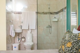 Hotel la Casona Mc