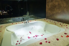 Hotel la Casona Mc