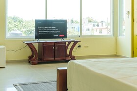 Hotel la Casona Mc